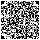 QR code with Inspired stonework contacts