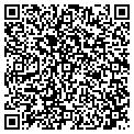 QR code with Networks contacts