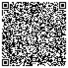 QR code with Nightwing Computer Consulting contacts