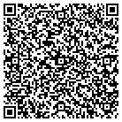 QR code with Cypress Creek Methodist Church contacts
