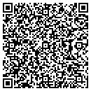 QR code with Rygh Kelly A contacts