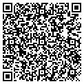 QR code with Margaret Conover contacts