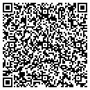 QR code with Appraise It/Inspect It contacts