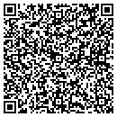 QR code with Geoffrey Beene contacts