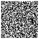 QR code with Ron Maksyn Construction contacts
