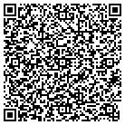 QR code with Custom Welding Bending contacts