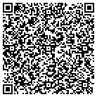 QR code with Daybreak United Methodist Chr contacts