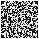 QR code with Mark Epstein contacts