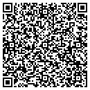 QR code with Child Check contacts