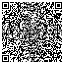 QR code with Ontec-Ar Inc contacts