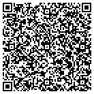 QR code with Donahoe Consulting Group contacts