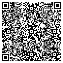 QR code with Schmidt Tori contacts
