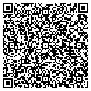 QR code with Orchestro contacts