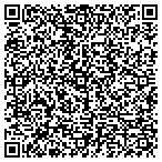 QR code with Mountain Vista Dialysis Center contacts