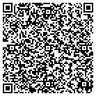 QR code with Schmitz-Waite Theresa E contacts