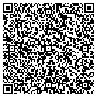 QR code with Schneider Katherine L contacts