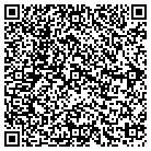 QR code with Plough Computing Industries contacts