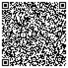 QR code with Dexter Avenue United Methodist contacts