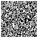 QR code with Seeganna Carolyn M contacts