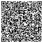 QR code with Nephrology Associates-Upland contacts