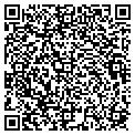 QR code with Ekada contacts