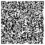 QR code with Newport Mesa Dialysis Services LLC contacts