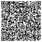 QR code with Fantasy Cycles Inc contacts