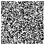 QR code with Masuko Pure Intense Training School contacts