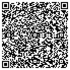 QR code with Math And Science Matter contacts