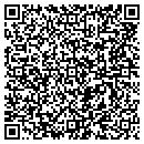 QR code with Sheckler Dallas R contacts
