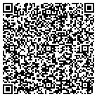QR code with Rimkus Consulting Group contacts
