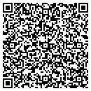 QR code with Shrader Ansel B contacts