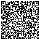 QR code with Ritchey Consulting contacts