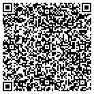 QR code with Princeton Place Adult Family contacts