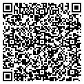 QR code with Julep's contacts
