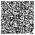 QR code with Ronsanjim Corp contacts