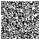 QR code with Siemens Annette C contacts