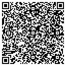 QR code with 3 C's Card Shop contacts