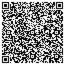 QR code with Mathnasium contacts