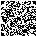 QR code with Silva Christopher contacts