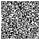 QR code with Simon Anna M contacts