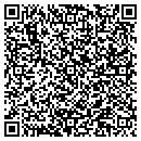 QR code with Ebenezer Ame Zion contacts