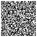 QR code with Simone Matthew P contacts