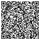QR code with Smith Gemma contacts
