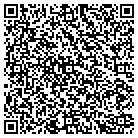 QR code with Quality Adult Homecare contacts