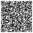 QR code with Smith Julian D contacts