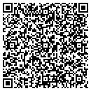 QR code with Kathys Boutique contacts