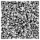 QR code with Heinen Welding Service contacts