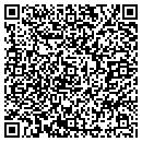 QR code with Smith Mark A contacts