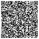 QR code with Norwalk Dialysis Center contacts